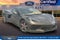 2020 Chevrolet Corvette 3LT