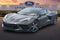 2020 Chevrolet Corvette 3LT