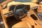 2020 Chevrolet Corvette 3LT