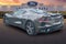 2020 Chevrolet Corvette 3LT