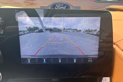 2020 Chevrolet Corvette 3LT
