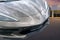 2020 Chevrolet Corvette 3LT