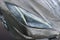 2020 Chevrolet Corvette 3LT