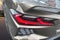 2020 Chevrolet Corvette 3LT