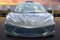 2020 Chevrolet Corvette 3LT