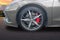 2020 Chevrolet Corvette 3LT