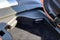 2018 Chevrolet Corvette Z06 2LZ