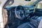 2024 GMC Sierra 3500HD Pro