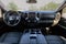 2024 GMC Sierra 3500HD Pro