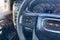 2024 GMC Sierra 3500HD Pro