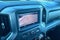 2024 GMC Sierra 3500HD Pro