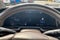 2023 Cadillac Escalade 4WD Premium Luxury