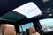 2023 Cadillac Escalade 4WD Premium Luxury