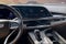 2023 Cadillac Escalade 4WD Premium Luxury