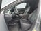 2026 Cadillac LYRIQ LYRIQ-V