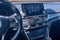 2019 Honda Accord Sedan Sport 2.0T