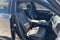 2019 Honda Accord Sedan Sport 2.0T
