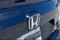 2019 Honda Accord Sedan Sport 2.0T