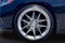 2019 Honda Accord Sedan Sport 2.0T