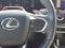 2023 Lexus RX RX 350 Premium Plus