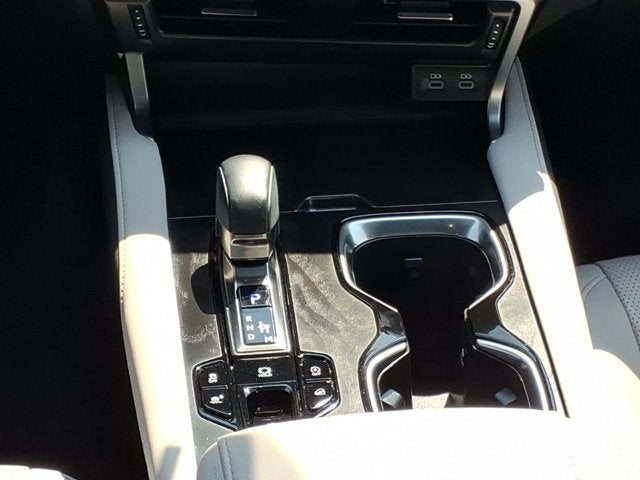 2023 Lexus RX RX 350 Premium Plus
