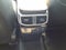 2023 Lexus RX RX 350 Premium Plus