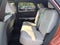 2023 Lexus RX RX 350 Premium Plus
