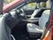 2023 Lexus RX RX 350 Premium Plus