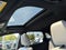 2023 Lexus RX RX 350 Premium Plus