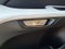 2023 Lexus RX RX 350 Premium Plus