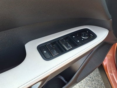 2023 Lexus RX RX 350 Premium Plus