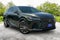 2023 Lexus RX AWD
