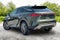 2023 Lexus RX AWD