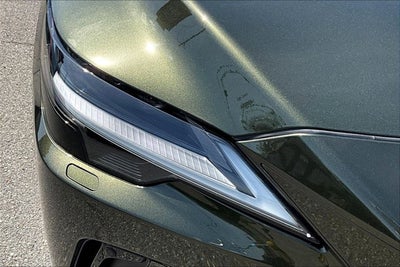 2023 Lexus RX AWD