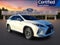 2022 Lexus RX RX 450h