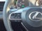 2022 Lexus RX RX 450h