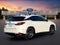 2022 Lexus RX RX 450h
