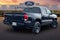 2021 Toyota Tacoma 4WD 4X4