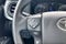 2021 Toyota Tacoma 4WD 4X4