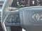 2025 Toyota Tacoma 4WD TRD Off Road Hybrid