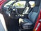 2025 Toyota Tacoma 4WD TRD Off Road Hybrid