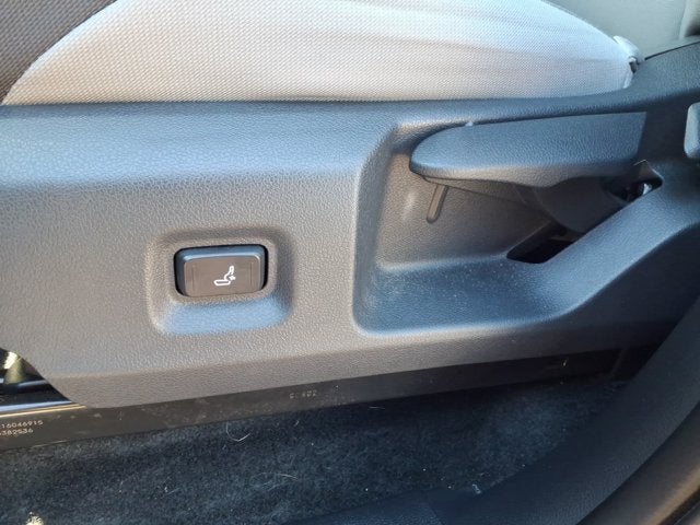 2025 Toyota Tacoma 4WD TRD Off Road Hybrid