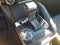 2025 Toyota Tacoma 4WD TRD Off Road Hybrid