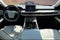 2020 Lincoln Aviator Black Label