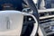 2020 Lincoln Aviator Black Label
