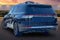 2020 Lincoln Aviator Black Label