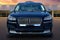 2020 Lincoln Aviator Black Label