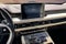 2020 Lincoln Aviator Black Label