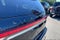 2020 Lincoln Aviator Black Label