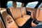 2020 Lincoln Aviator Black Label